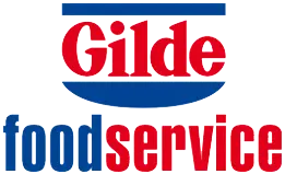 Gilde Foodservice