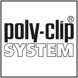 Poly-clip System